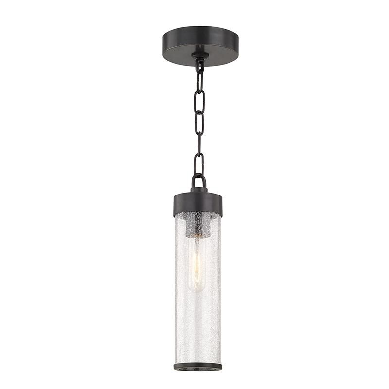 Soriano 3.5 Inch Mini Pendant by Hudson Valley Lighting